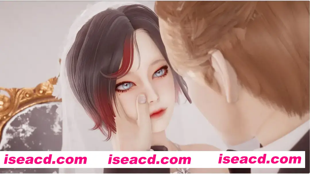 图片[5]-【亚洲风SLG/汉化/PC+安卓】奥米斯特 omiSt V0.2 [海阁汉化步兵版] 【5.3G/新作】-嘤嘤怪之家