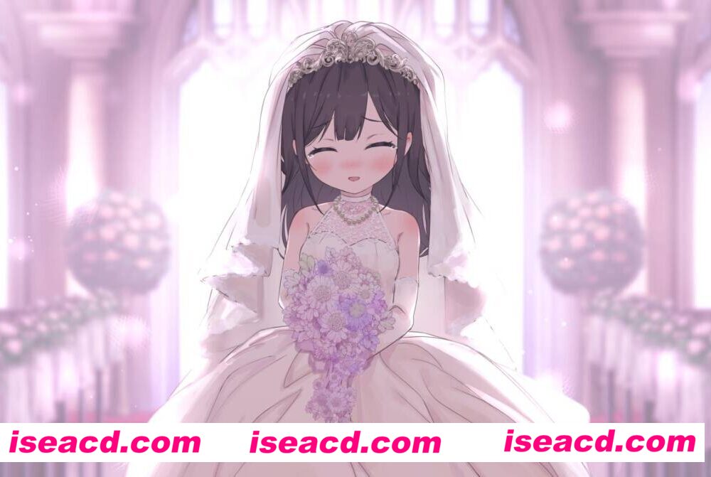 图片[1]-【日式SLG/中文/动态】幸福家里蹲的养成方法 Ver2.0.0 官方中文版 【800M/CV/更新】-嘤嘤怪之家