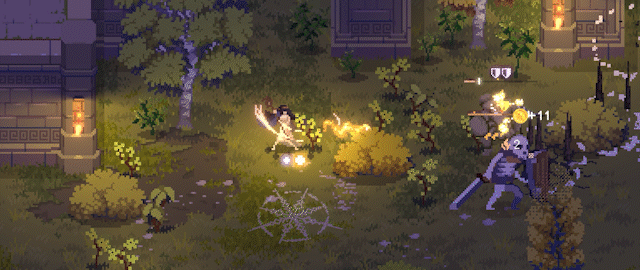 图片[3]-【ARPG/中文/暗黑like】《风暴驱动 STORMEDGE》V1.0.5 官方中文硬盘版【500M/新作】-嘤嘤怪之家