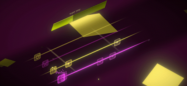 图片[5]-【音游ACT/中文/带补丁】Ojiv-STEAM官方中文硬盘版+无圣光补丁【300M/新作】-嘤嘤怪之家