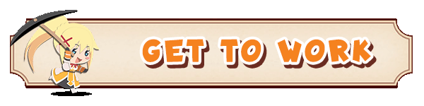 图片[4]-【RPG/英文/全动态】《为美好世界献上祝福：服装奇缘》 官方英文硬盘版【4G/全CV/新作】-嘤嘤怪之家