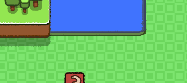 图片[2]-【模拟SLG/中文】《节点农场 Node Farm》BUILD 17230296-v2.0 – 大农场模式更新 官方中文【400M/新作】-嘤嘤怪之家