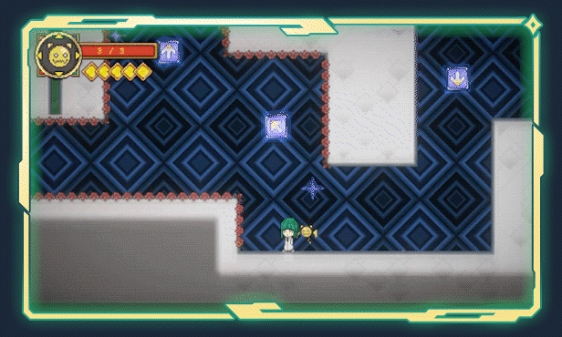 图片[9]-【横版ARPG/中文/像素风】星跃物语/Star Leaping Story 官方中文硬盘版【1.35G/新作】-嘤嘤怪之家