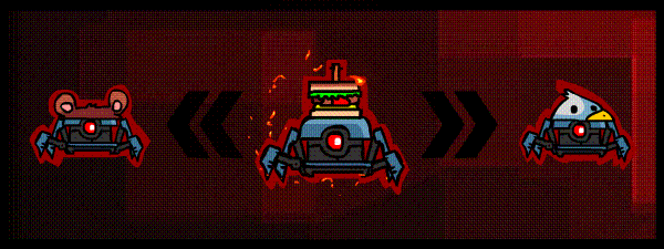 图片[1]-【模拟SLG/中文】叛逆AI模拟器  v1.0.9 官方中文硬盘版【400M】-嘤嘤怪之家