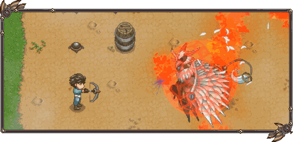 图片[4]-【RPG/中文】伽尔兰特：我的冒险故事 GARLANT MY STORY V1.1.0.8 官方中文版【2.6G/新作】-嘤嘤怪之家