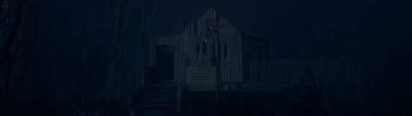 图片[2]-【恐怖生存/中文3D】追捕我/Hunt Me Build.17049231 官方中文版【9.8G/新作】-嘤嘤怪之家