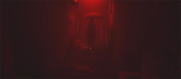 图片[3]-【恐怖惊悚/中文/3D】《无归 No Return》Build.15196447 官方中文硬盘版【20G/新作/CV】-嘤嘤怪之家