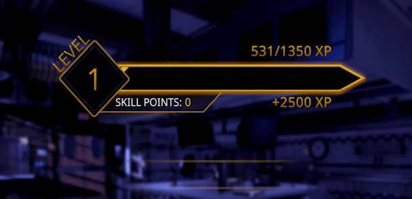 图片[4]-【模拟SLG/中文】烹饪模拟器/Cooking Simulator V6.0.9 官方中文硬盘版+存档/修改器【14G】-嘤嘤怪之家