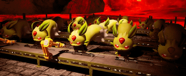 图片[6]-【大型RPG/中文/类宝可梦】幻兽帕鲁/Palworld V0.2.2.0支持网络联机STEAM破解版【20G/更新】-嘤嘤怪之家