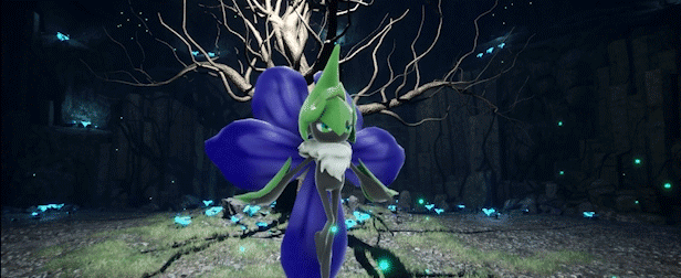 图片[7]-【大型RPG/中文/类宝可梦】幻兽帕鲁/Palworld V0.2.2.0支持网络联机STEAM破解版【20G/更新】-嘤嘤怪之家