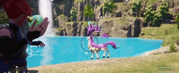 图片[9]-【大型RPG/中文/类宝可梦】幻兽帕鲁/Palworld V0.2.2.0支持网络联机STEAM破解版【20G/更新】-嘤嘤怪之家