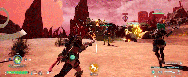 图片[10]-【大型RPG/中文/类宝可梦】幻兽帕鲁/Palworld V0.2.2.0支持网络联机STEAM破解版【20G/更新】-嘤嘤怪之家