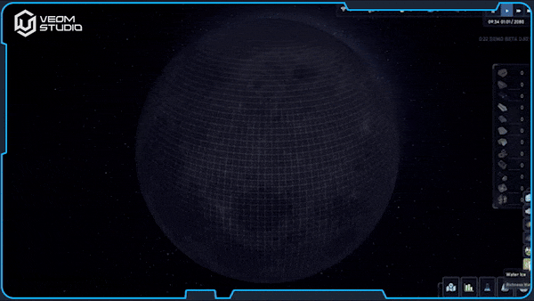 图片[2]-【沙盒SLG/中文/生存】地壳/The Crust v0.92.31 官方中文硬盘版【4.9G/更新】-嘤嘤怪之家