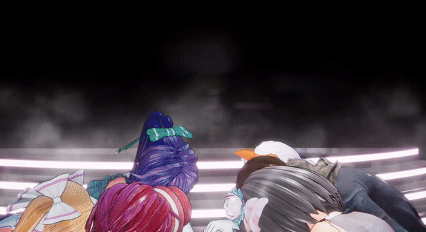 图片[8]-【FPS/中文/带DLC】死亡之种：甜蜜之家 V2.102R+DLC+补丁整合版【25G/全CV】-嘤嘤怪之家