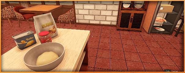 图片[3]-【休闲游戏/中文/整活】烤肉串模拟器/Kebab Chefs! 官方中文可联网版【4.9G/新作】-嘤嘤怪之家