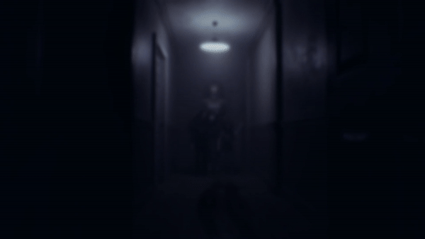 图片[5]-【恐怖RPG/中文/3D】《阿莱西亚的玩偶之家 Alessias Dollhouse》V1.0 官方中文硬盘版【6.6G/全CV】-嘤嘤怪之家