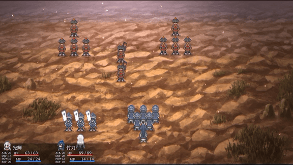 图片[8]-【RPG/中文/动态】和平缔造者：光辉王女/Peacemaker: Glorious Princess V1.0 官方中文【700M/新作】-嘤嘤怪之家