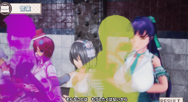 图片[10]-【FPS/中文/带DLC】死亡之种：甜蜜之家 V2.102R+DLC+补丁整合版【25G/全CV】-嘤嘤怪之家