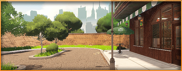 图片[9]-【休闲游戏/中文/整活】烤肉串模拟器/Kebab Chefs! 官方中文可联网版【4.9G/新作】-嘤嘤怪之家