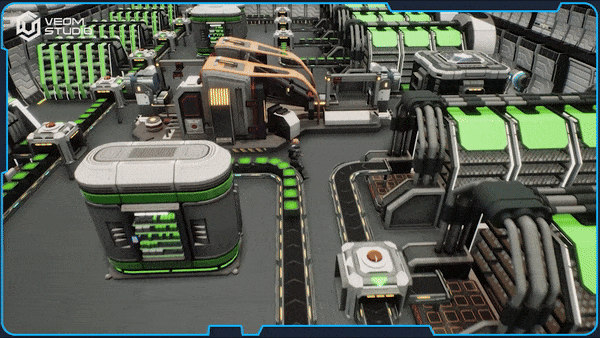 图片[3]-【沙盒SLG/中文/生存】地壳/The Crust v0.92.31 官方中文硬盘版【4.9G/更新】-嘤嘤怪之家