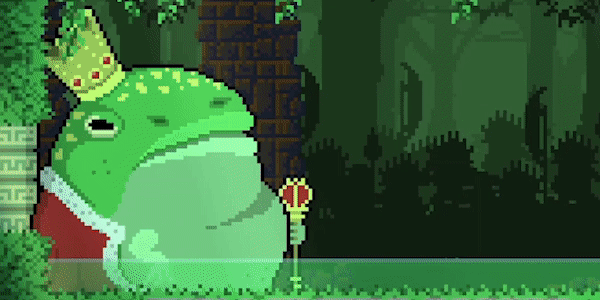 图片[4]-【ACT/中文/2D像素】《护林猿神 Dunjungle》V0.1.8-Build 16487958官方中文版【600M/更新】-嘤嘤怪之家