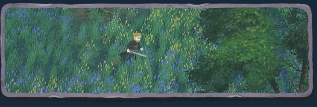 图片[3]-【RPG/中文/开放世界】《欢欣森活 Mirthwood》BUILD 16358239 V1.110官方中文【7G/新作】-嘤嘤怪之家