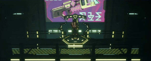 图片[2]-【策略战棋/中文/3D】移形屠戮/Shift’n Slay Ver1.0.0 官方中文版【2.9G/新作】-嘤嘤怪之家