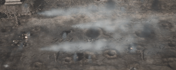 图片[1]-【策略战棋FPS/中文/可联机】指挥部：二战/Headquarters: W War II 官方中文硬盘版【24G】-嘤嘤怪之家