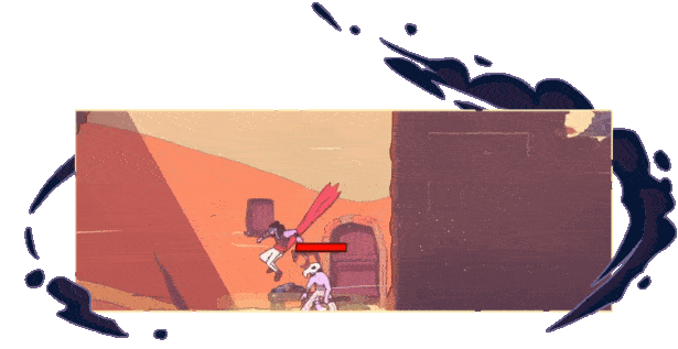 图片[3]-【动作ACT/中文/横版肉鸽】波斯王子：Rogue Build.14794509 官方中文硬盘版【1G/更新】-嘤嘤怪之家