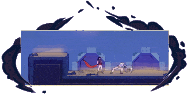 图片[4]-【动作ACT/中文/横版肉鸽】波斯王子：Rogue Build.14794509 官方中文硬盘版【1G/更新】-嘤嘤怪之家