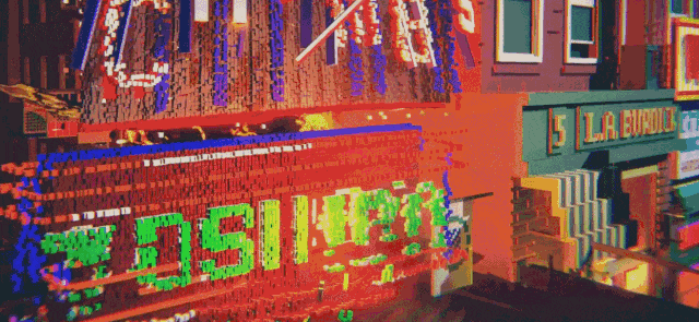 图片[2]-【FPS/中文/3D】安妮：最后的希望/ANNIE:Last Hope v5256424 官方中文版【3.8G/新作】-嘤嘤怪之家