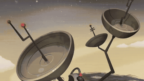 图片[3]-【休闲游戏/中文】粘粘世界2/World of Goo 2 v1.0.13141.0 官方中文版【900M/更新】-嘤嘤怪之家