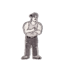 图片[1]-【卡牌SLG/中文/2D】林谷奇谭/Skogdal v1.0.0 官方中文版【6.1G/新作】-嘤嘤怪之家