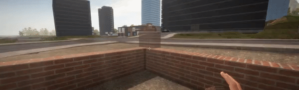 【模拟建设SLG/中文/3D】《技术之城/Technicity》v1.6c 官方中文硬盘版【1.5G】