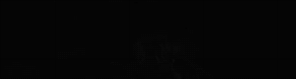 图片[1]-【FPS/中文/3D】《Cyborg3003 机器人 3003》v3.0 官方中文硬盘版【5.7G/CV/新作】-嘤嘤怪之家