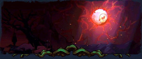 图片[2]-【生存探索RPG/中文/克苏鲁】《理智边缘（Edge of Sanity）》V1.1.10 官方中文版【7.45G/新作/CV】-嘤嘤怪之家