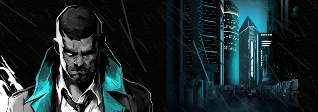 图片[1]-【RPG/中文/赛博朋克】《霓虹之血 Neon Blood》v2024.12.17-官方中文【5.5G/新作】-嘤嘤怪之家