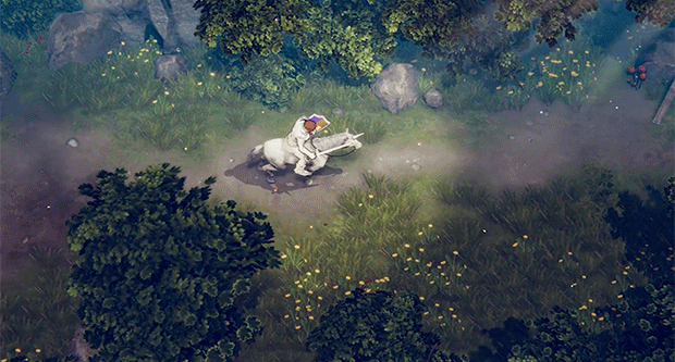 图片[1]-【整活儿RPG/中文/3D】非套路奇幻游戏 (YAFT) 官方中文硬盘版 【8.8G/新作】-嘤嘤怪之家