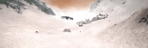 图片[5]-【模拟SLG/中文/3D】《伊甸园工匠 Eden Crafters》BUILD 16093893 官方中文硬盘版【2.4G/新作】-嘤嘤怪之家