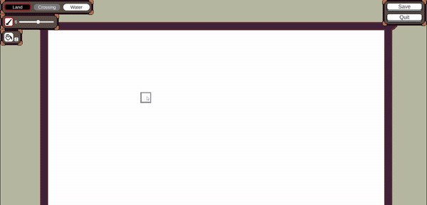 图片[1]-【模拟SLG/中文】冲突时代：世界大战模拟器 Ages of Conflict World War Simulator v3.4.1官方中文【100M/更新】-嘤嘤怪之家