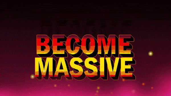 图片[2]-【休闲游戏/中文/像素风】《巨怪灾难（Gigapocalypse）》V1.9.83B 官方中文硬盘版【1.9G】-嘤嘤怪之家