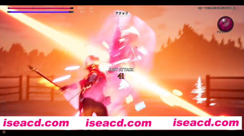 图片[4]-【RPG/中文/3D全动态】魔女湖世界/魔女的侵袭 V0.2.0  STEAM官中+集成全DLC+存档【7.1G/全CV/更新】-嘤嘤怪之家