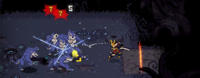 图片[1]-【肉鸽ARPG/中文/全动态】《战魂铭人 豪华版 Otherworld Legends》v2.4.0官方中文版【1.2G】-嘤嘤怪之家