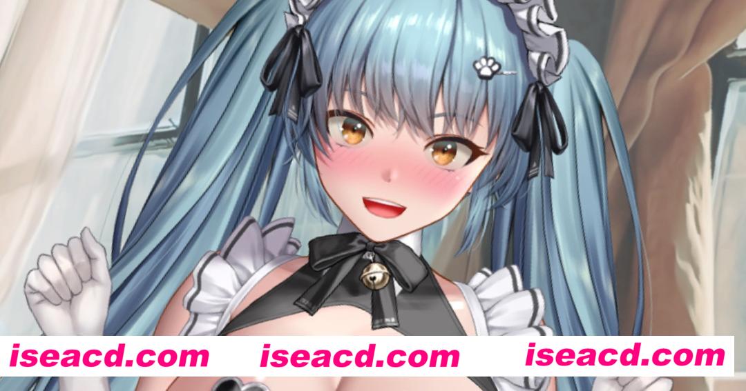 图片[4]-【2D同人/合集/4K步兵版】紺そめ Consome 2023年全动画合集 4k ai放大降噪版+差分大合集【23.5G/全CV】-嘤嘤怪之家