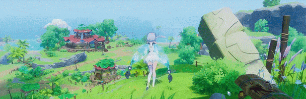 图片[1]-【建造模拟RPG/中文/3D】新星岛物语 官方中文硬盘版 【2.7G/全CV】-嘤嘤怪之家