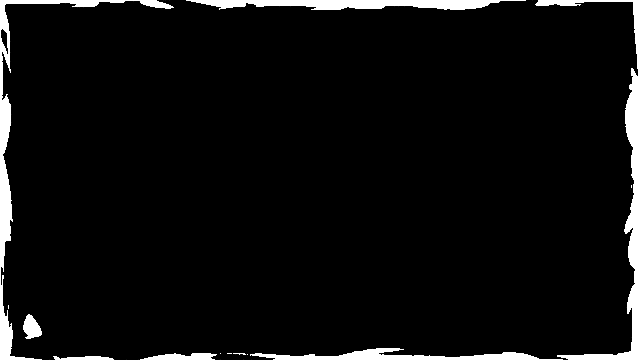 图片[3]-【肉鸽ACT/中文/联机版】圣杯誓约/SWORN/支持网络联机 V0.50 网络联机中文版【4.6G/更新】-嘤嘤怪之家