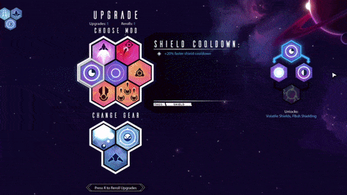 图片[5]-【ARPG/中文/肉鸽】《新星漂移 Nova Drift》v1.0.6正式版 官方中文【300M/新作】-嘤嘤怪之家