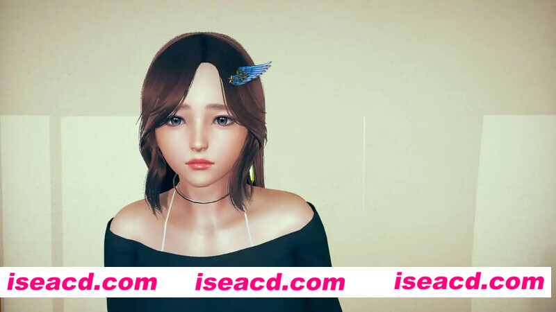 图片[2]-【后宫SLG/汉化/PC+安卓】社会被摧毁（Society Destroyed）V0.4步兵汉化版【950M】-嘤嘤怪之家