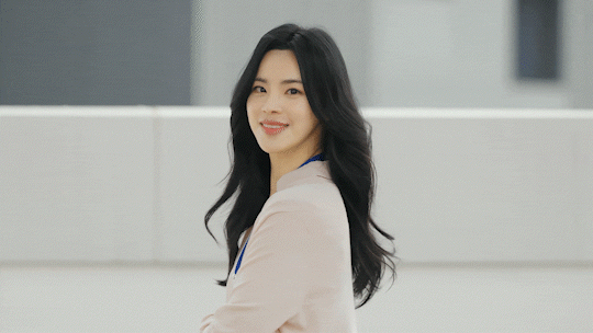 图片[1]-【互动SLG/中文/真人全动态】《爱情大师/人生第二次（Master of Love）》官方中文版【22G/新作/中文配音】-嘤嘤怪之家