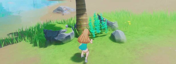 图片[4]-【建造模拟RPG/中文/3D】新星岛物语 官方中文硬盘版 【2.7G/全CV】-嘤嘤怪之家